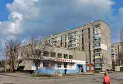 392 КБ