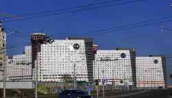 495 КБ