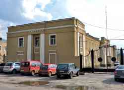 462 КБ