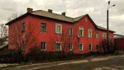 149 КБ