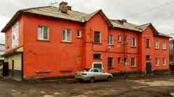 148 КБ