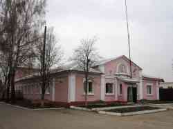 239 КБ