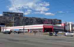 334 КБ