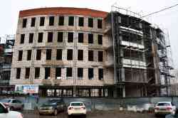 450 КБ