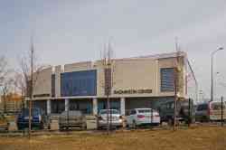 483 КБ