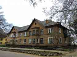 482 КБ