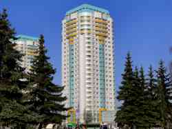 469 КБ