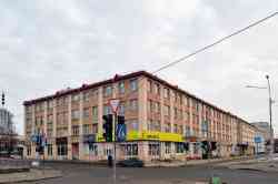 409 КБ