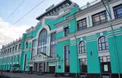 410 КБ