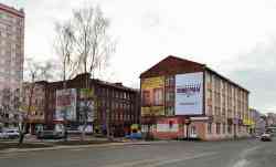 422 КБ