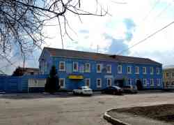 402 КБ