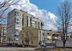 444 КБ