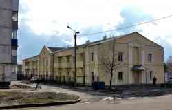 411 КБ