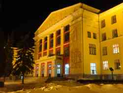 481 КБ