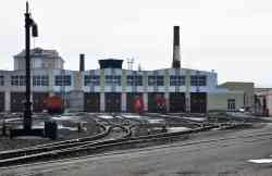 487 КБ