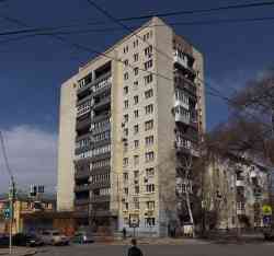 493 КБ
