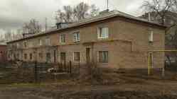 182 КБ