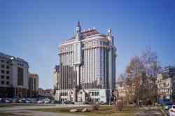 496 КБ
