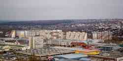 469 КБ