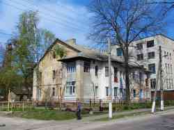 497 КБ