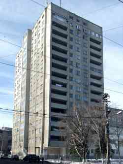 416 КБ