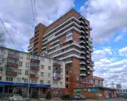 381 КБ
