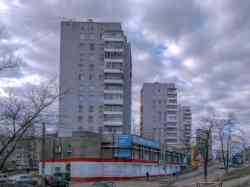 374 КБ