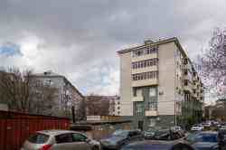 455 КБ