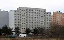 170 КБ