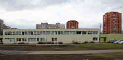 111 КБ
