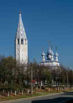 480 КБ