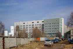 448 КБ