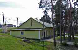 439 КБ