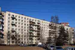 314 КБ