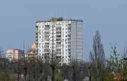 362 КБ