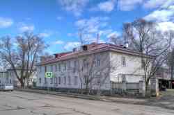 412 КБ