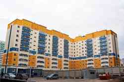434 КБ