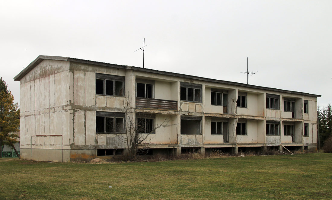 Лыпе, Lõpe, 1