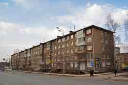 415 КБ