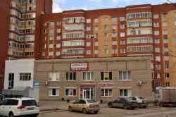 403 КБ