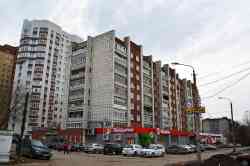 407 КБ