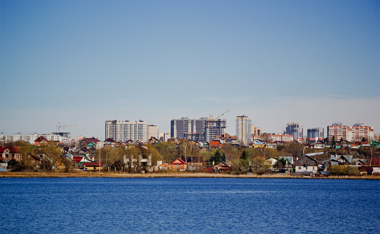 Казань, Улица Профессора Камая, 8А; Улица Профессора Камая, 10 корп. 2; Улица Профессора Камая, 10 корп. 4; Улица Профессора Камая, 12; Улица Карбышева, 57; Улица Карбышева, 59