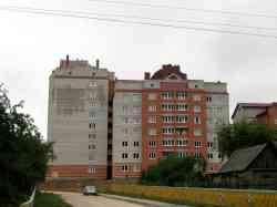 494 КБ
