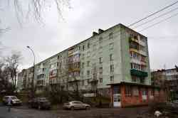 462 КБ