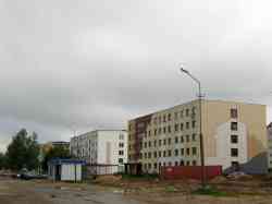 476 КБ