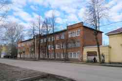 422 КБ