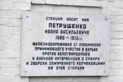 378 КБ
