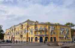 379 КБ