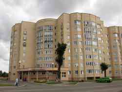 469 КБ