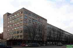 374 КБ